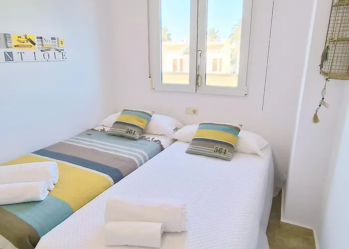 Catamaran I By Costa *