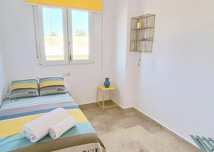 Catamaran I By Costa