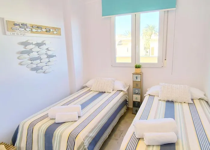 Catamaran I By Costa *