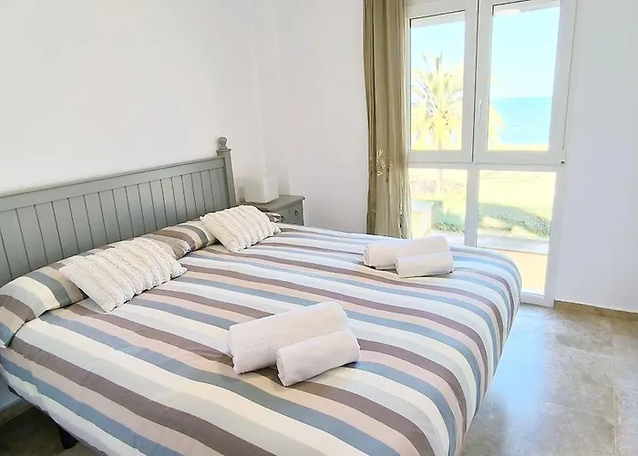 Catamaran I By Costa