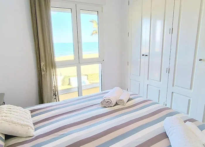 Catamaran I By Costa Dénia