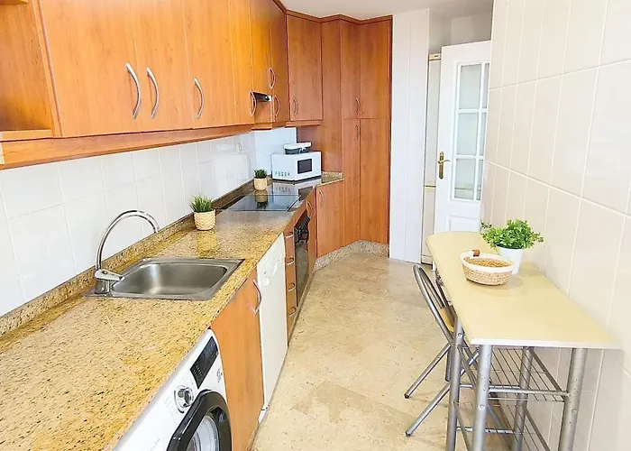 Catamaran I By Costa Dénia