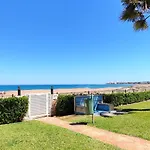 Catamaran I By Costa