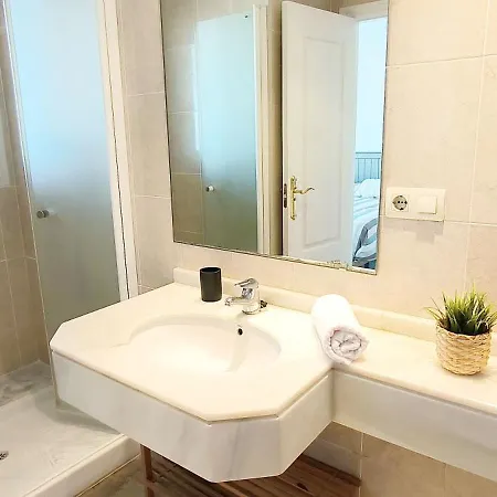 Catamaran I By Costa