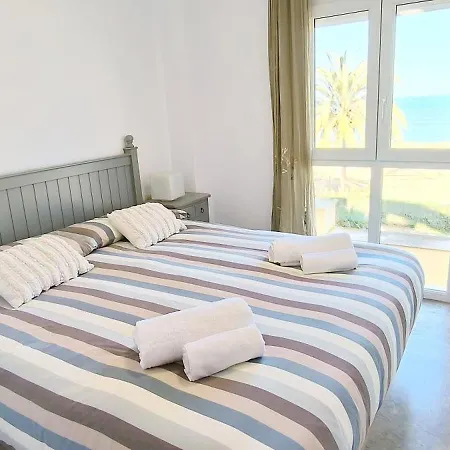 Catamaran I By Costa