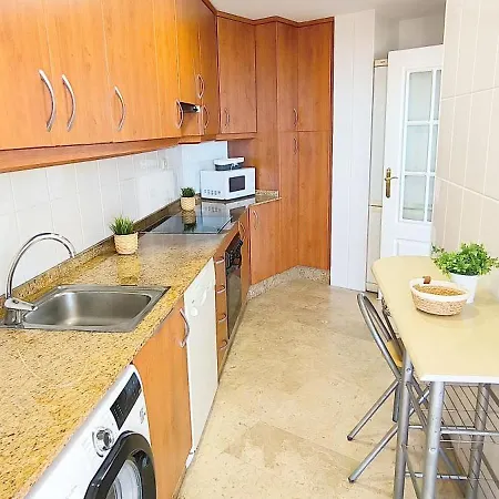 Catamaran I By Costa 데니아