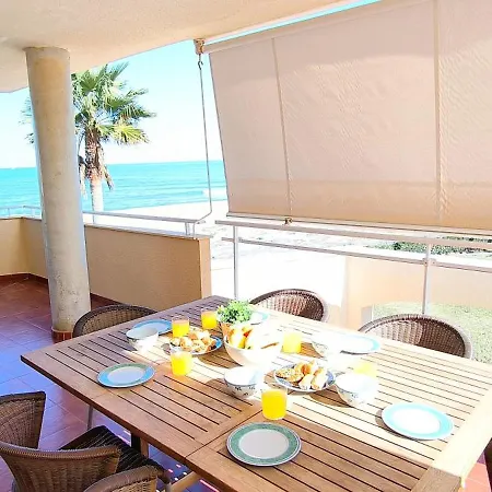 Catamaran I By Costa *