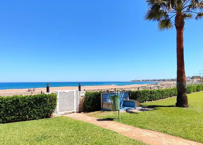 Catamaran I By Costa