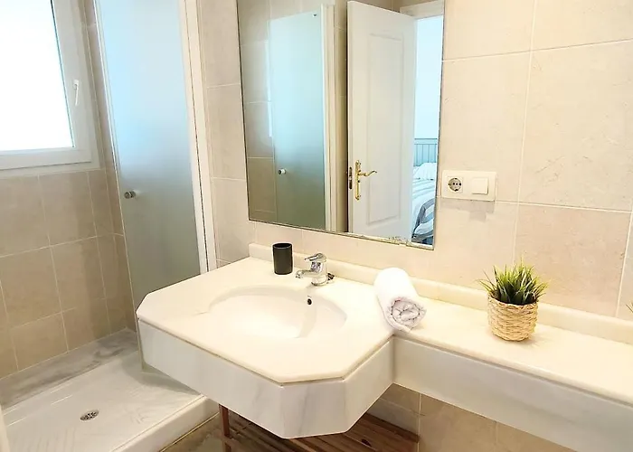 Catamaran I By Costa