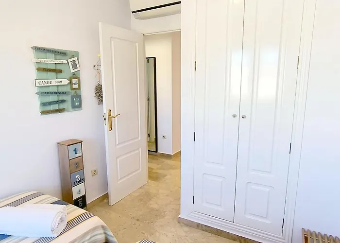 Catamaran I By Costa * Denia