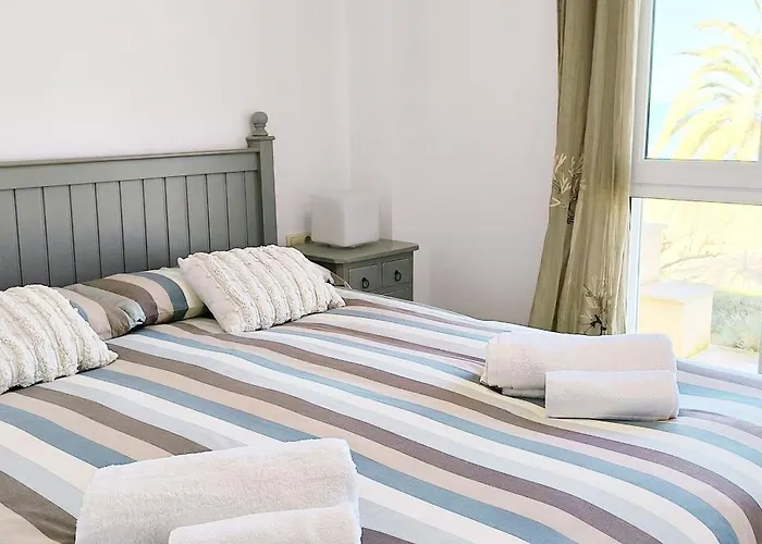 Διαμέρισμα Catamaran I By Costa *