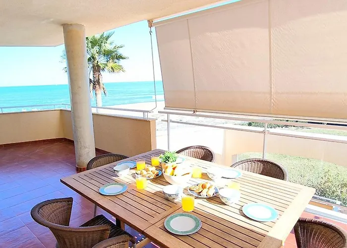 Catamaran I By Costa *