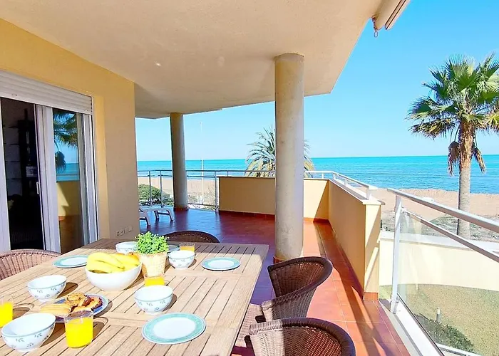 Catamaran I By Costa