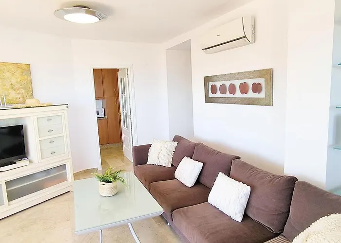 Daire Catamaran I By Costa *